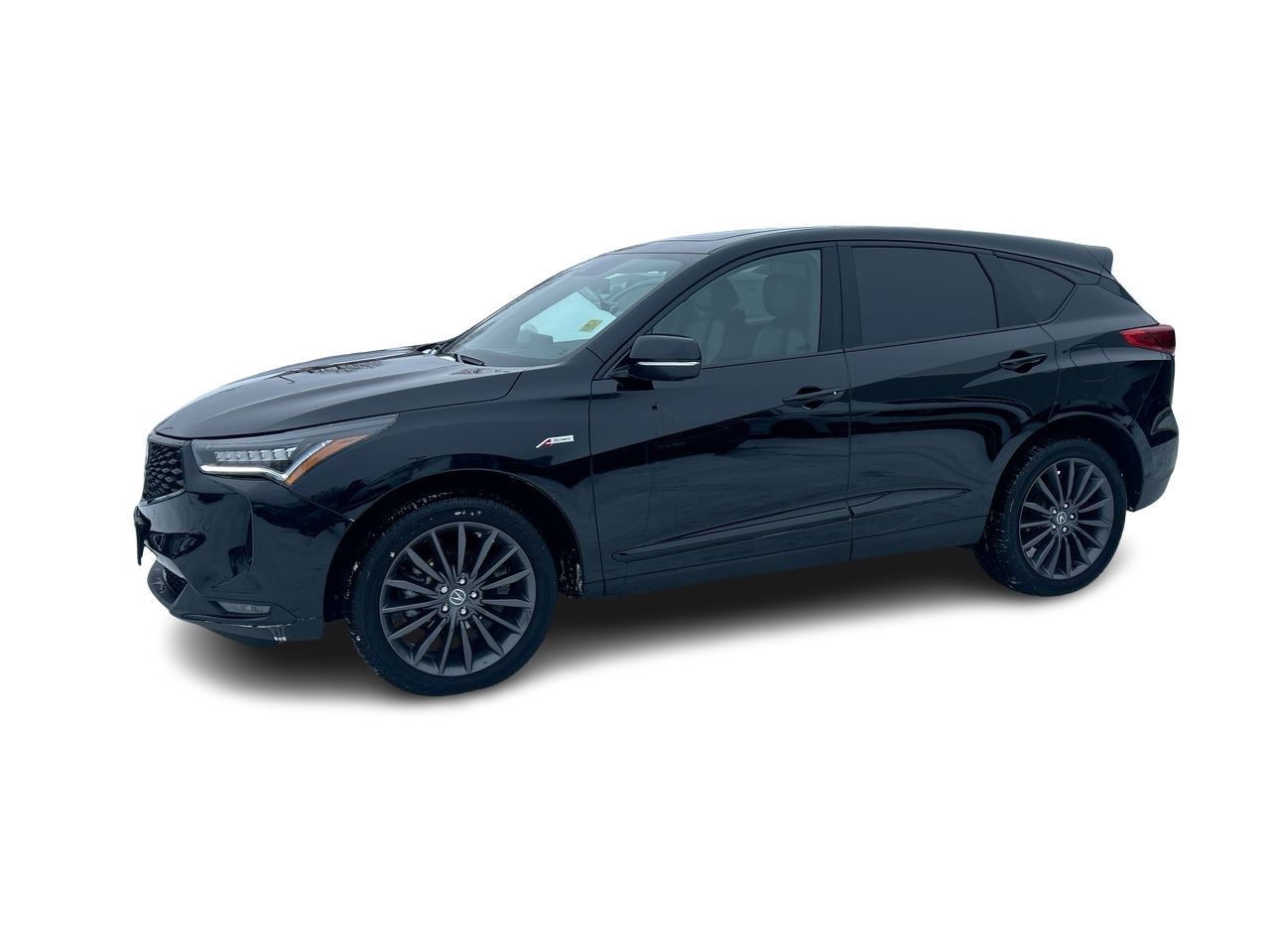 Acura RDX  2024 à Markham, Ontario