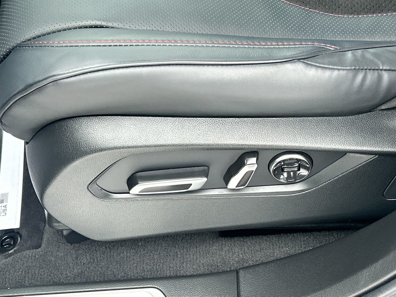 Acura RDX  2024 à Markham, Ontario