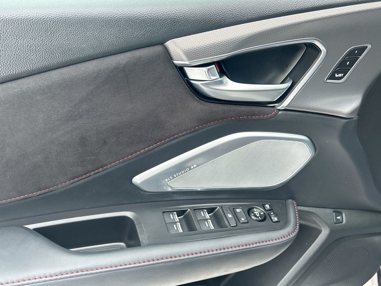 Acura RDX  2024 à Markham, Ontario