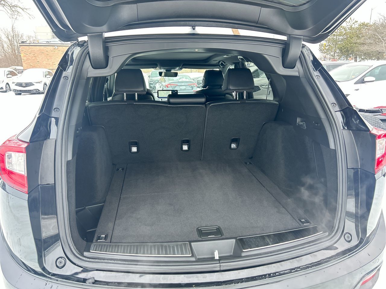 Acura RDX  2024 à Markham, Ontario