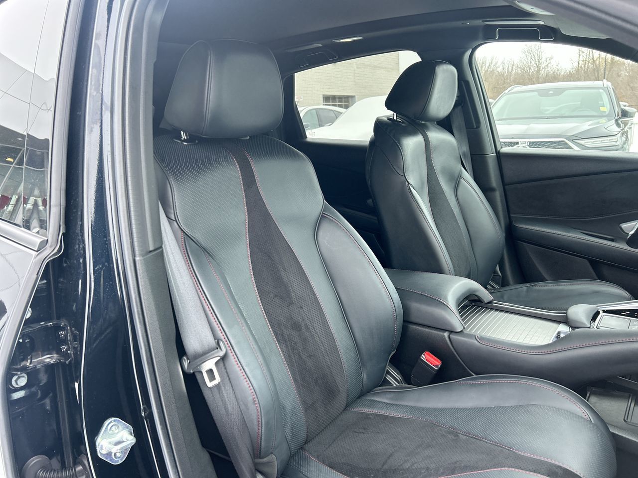 Acura RDX  2024 à Markham, Ontario