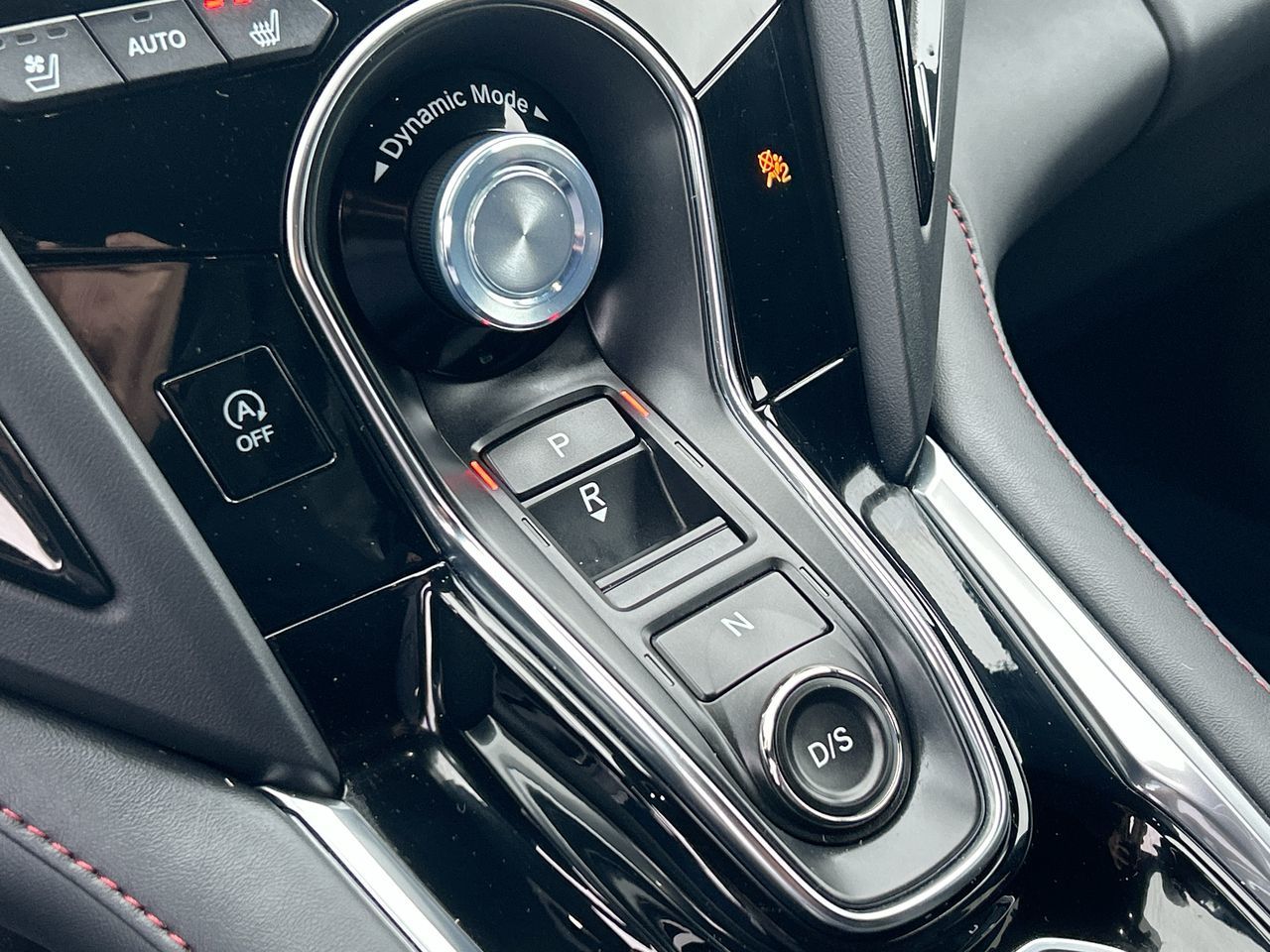 Acura RDX  2024 à Markham, Ontario