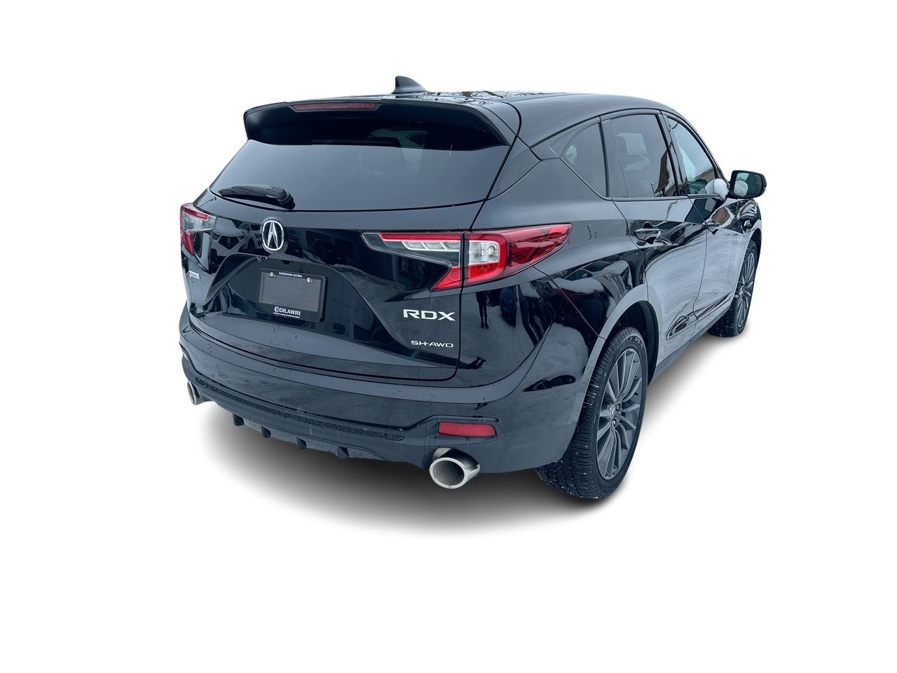 Acura RDX  2024 à Markham, Ontario