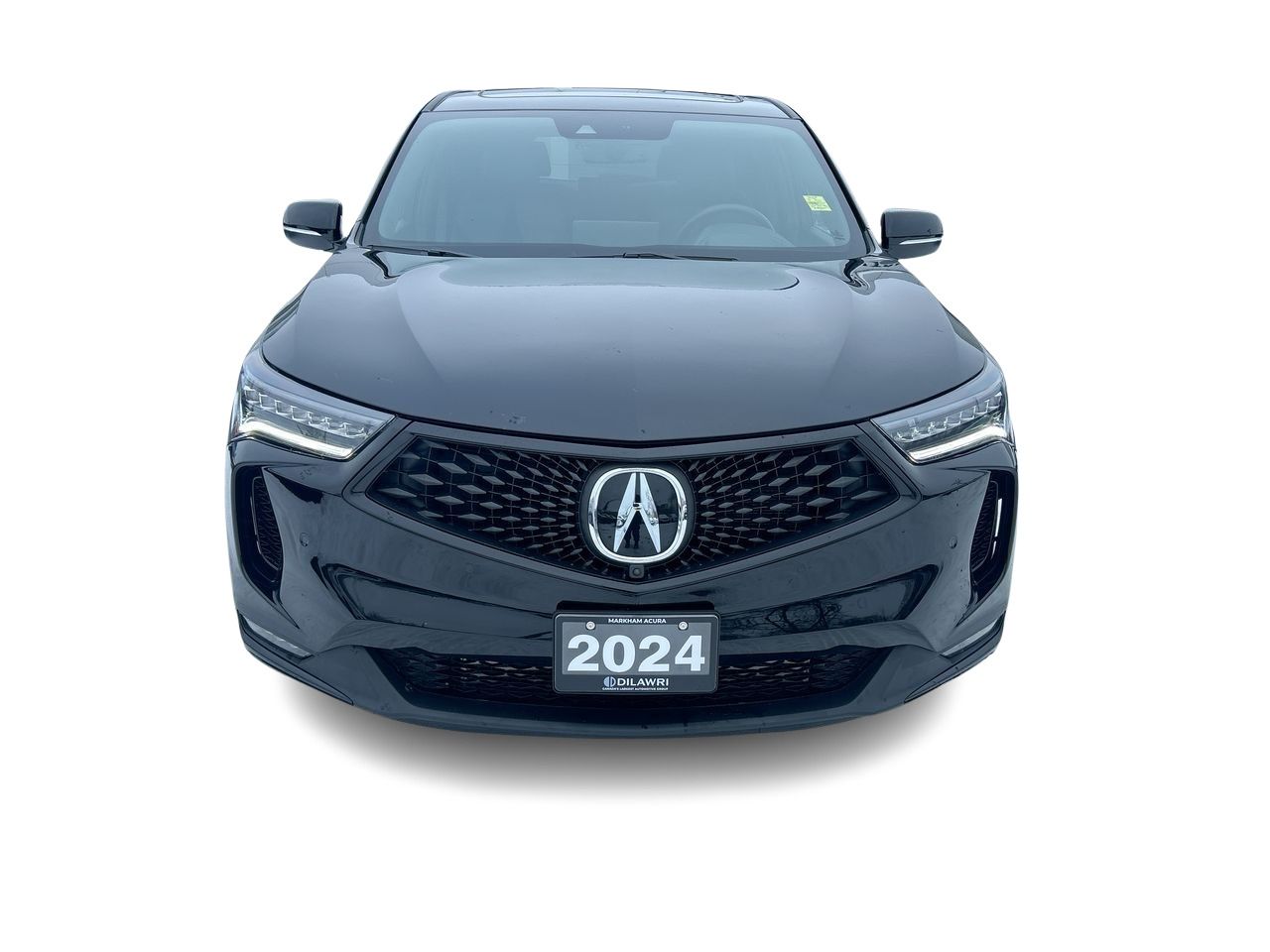Acura RDX  2024 à Markham, Ontario