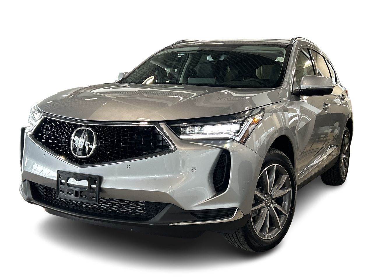 2024 Acura RDX