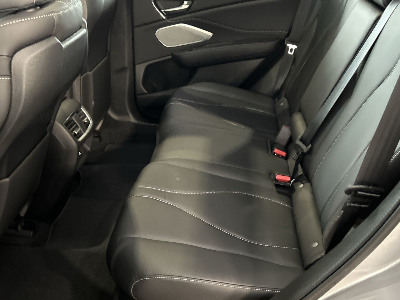2024 Acura RDX