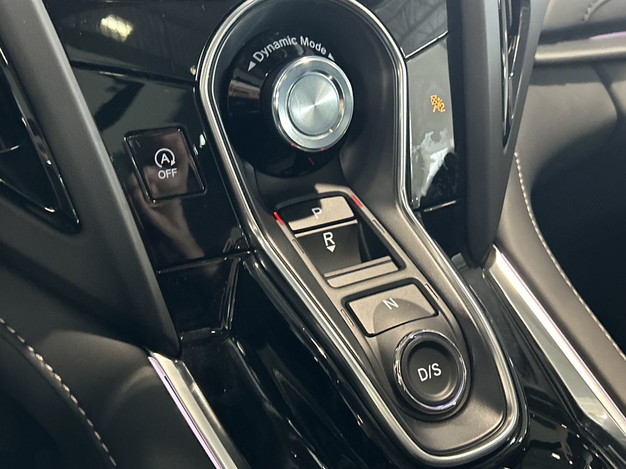 2024 Acura RDX