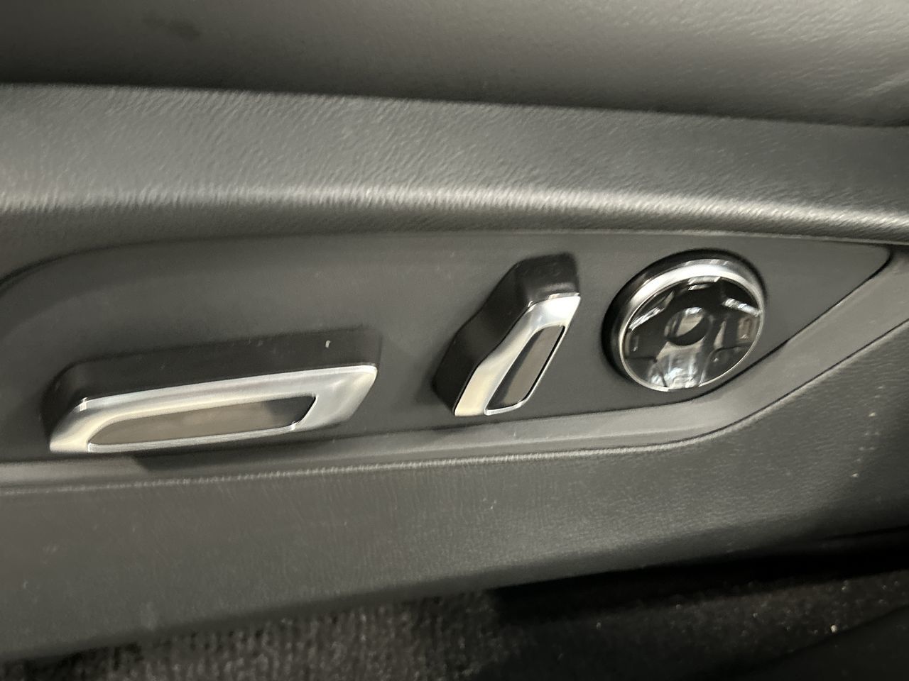 2024 Acura RDX