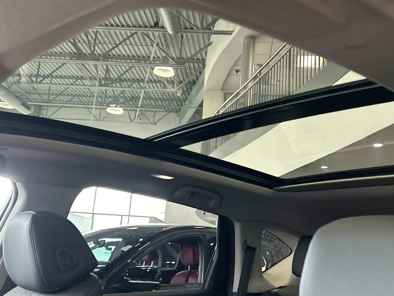 2024 Acura RDX