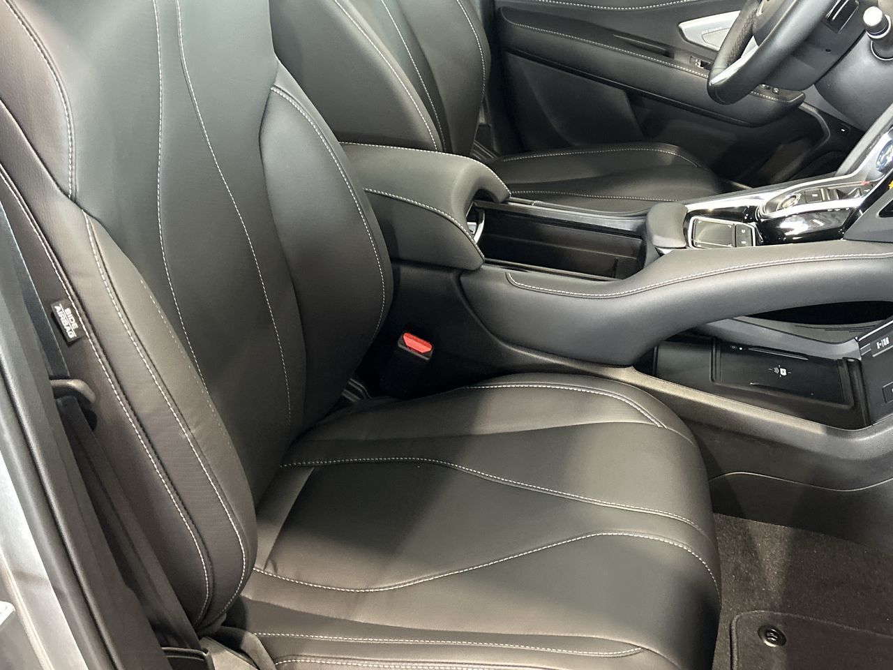 2024 Acura RDX