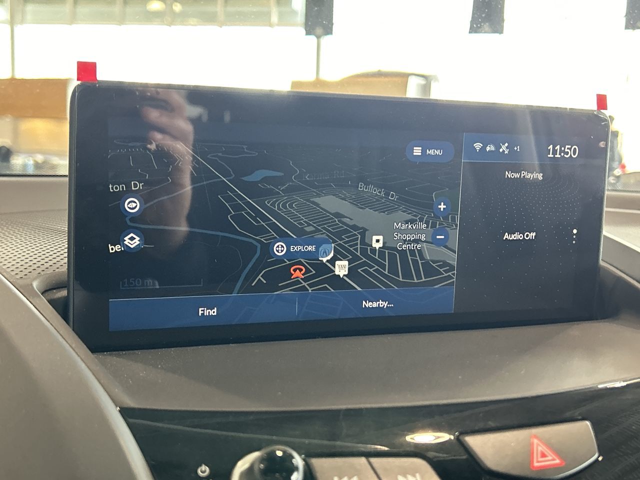2024 Acura RDX