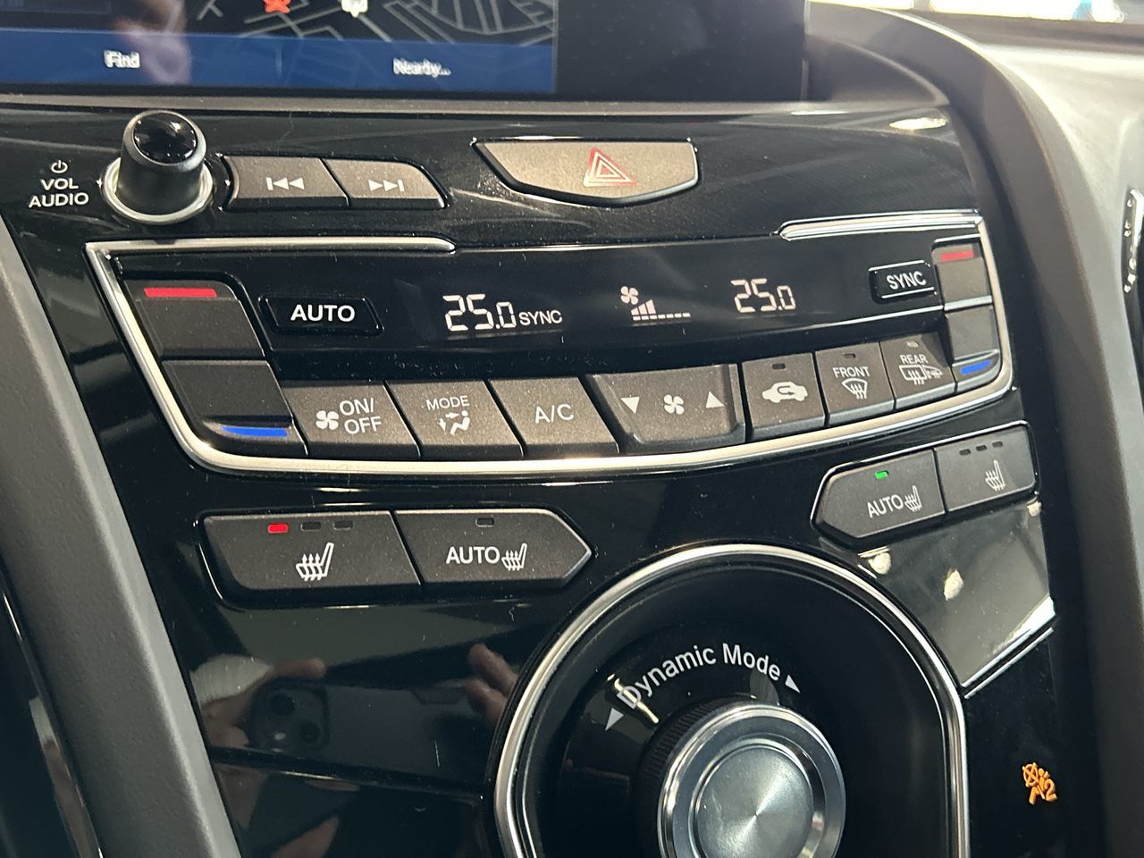 2024 Acura RDX