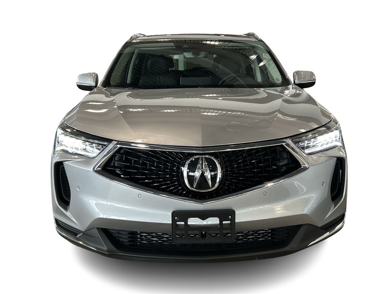 2024 Acura RDX