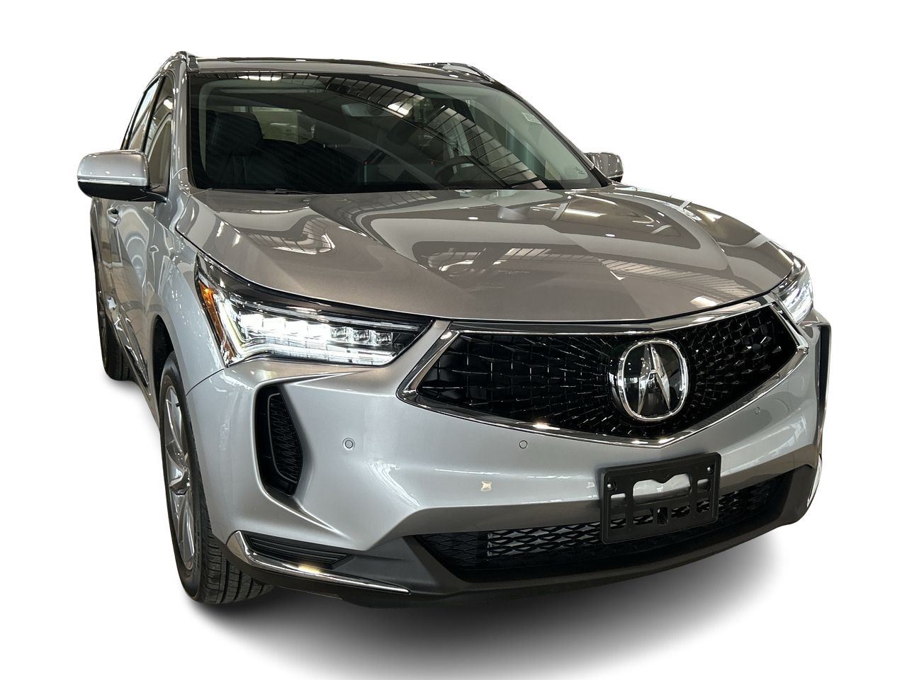2024 Acura RDX
