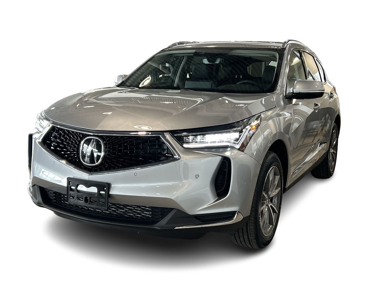 2024 Acura RDX