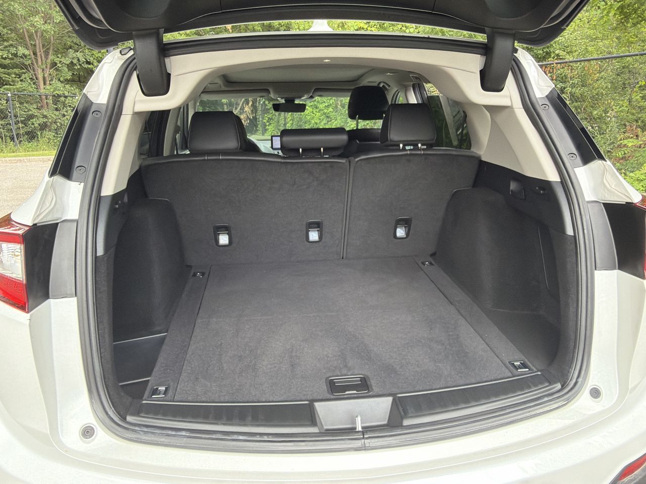 2024 Acura RDX