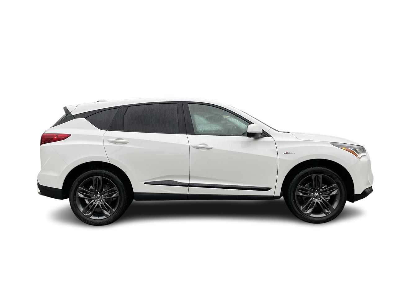 2024 Acura RDX