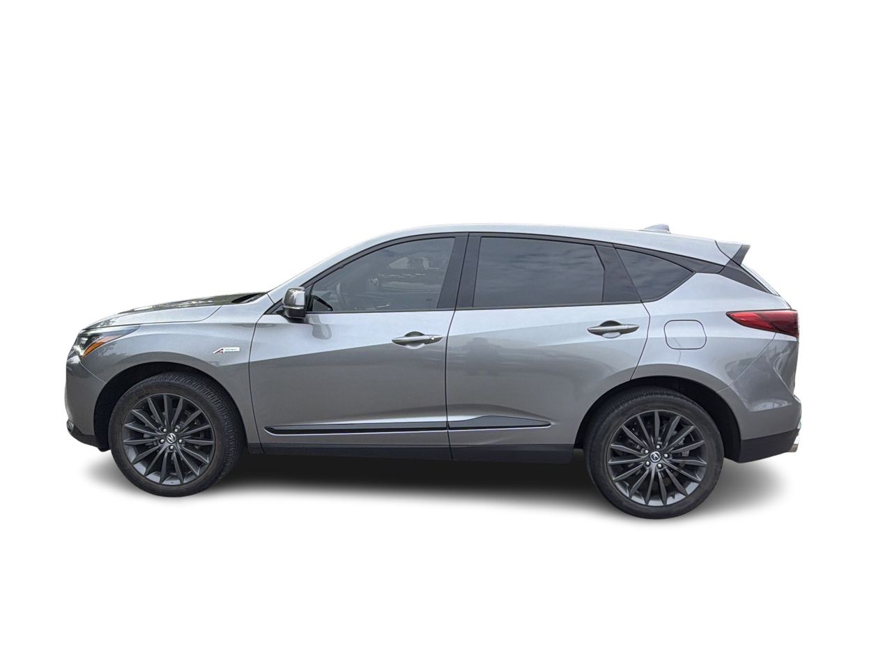 2024 Acura RDX