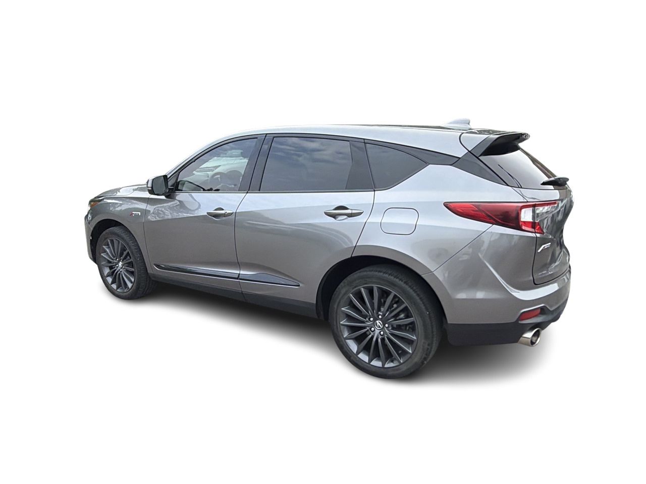 2024 Acura RDX