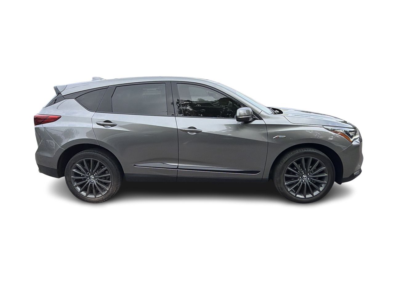 2024 Acura RDX