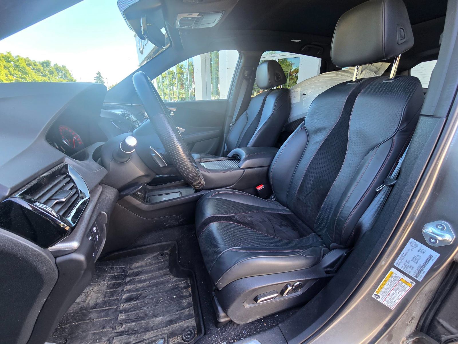 Acura RDX  2024 à Markham, Ontario