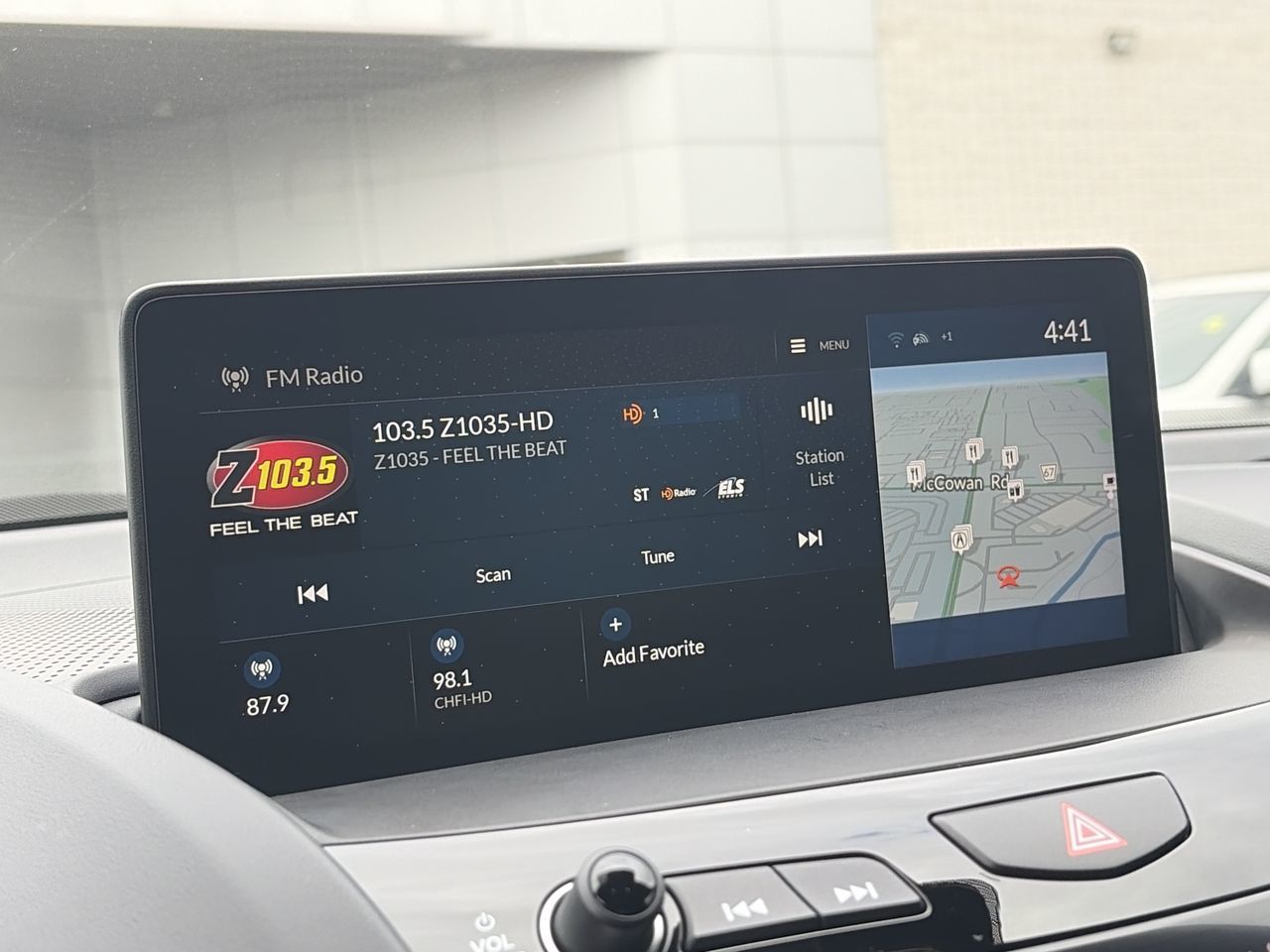 2024 Acura RDX