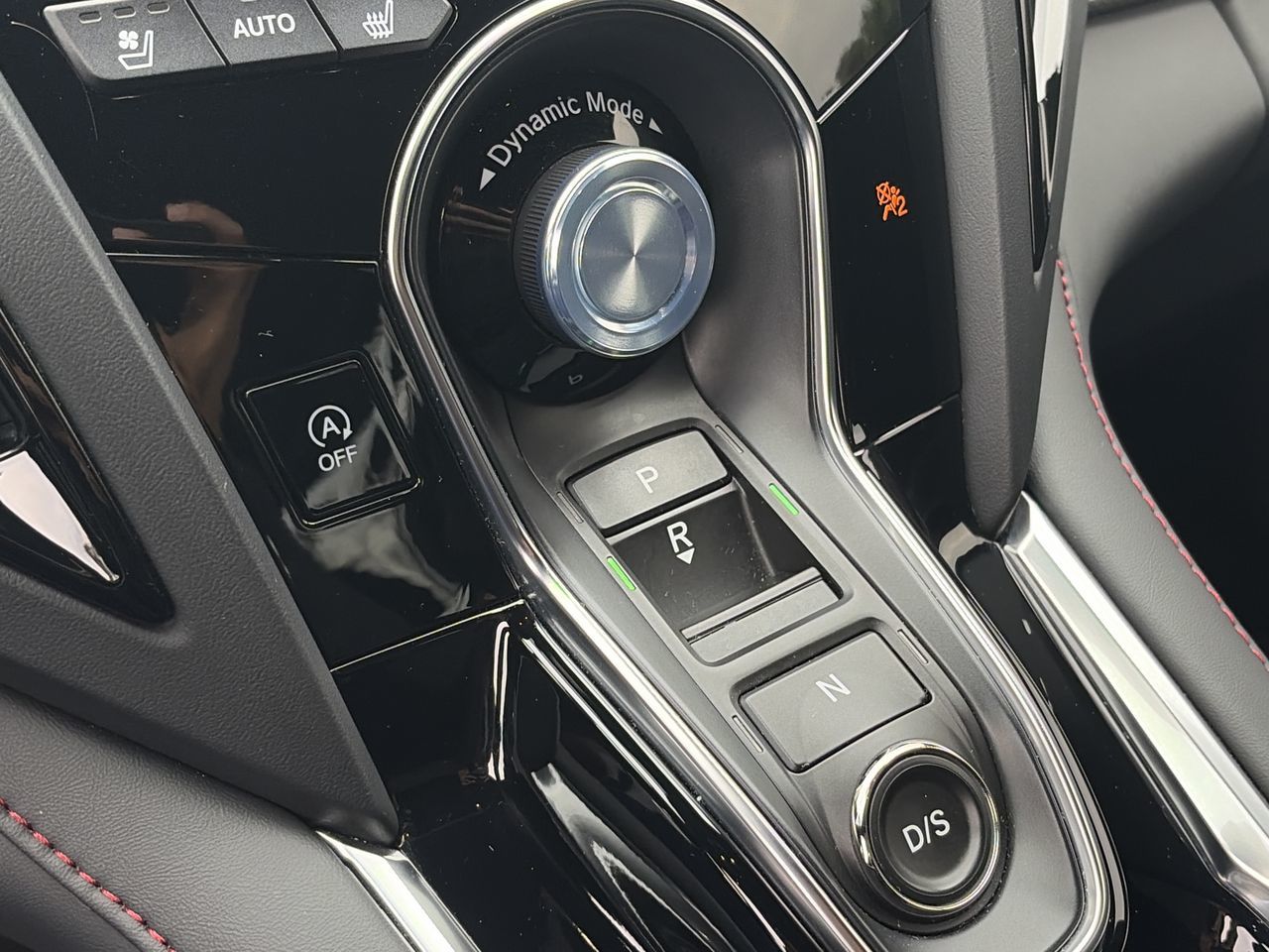 2024 Acura RDX