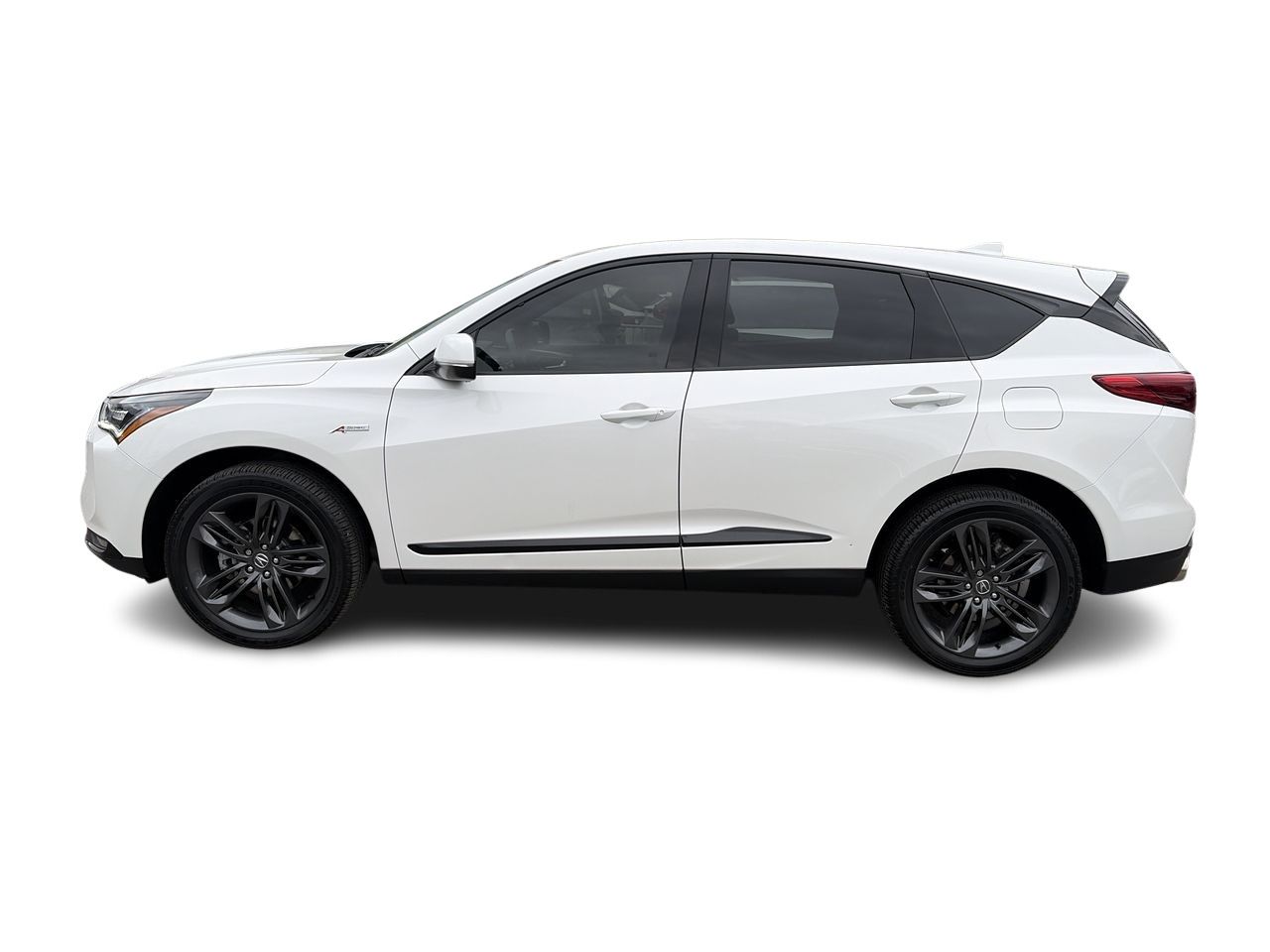2024 Acura RDX