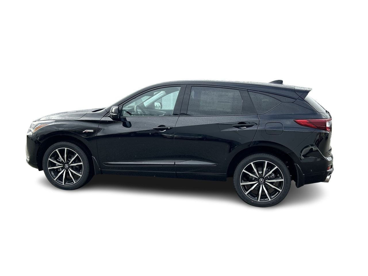 2025 Acura RDX in Markham, Ontario