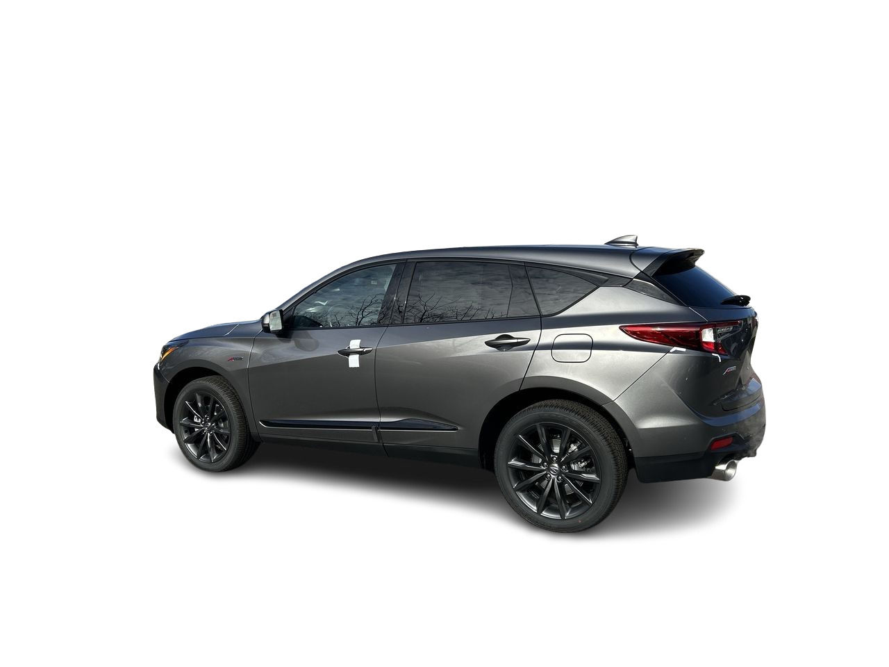 2025 Acura RDX in Markham, Ontario