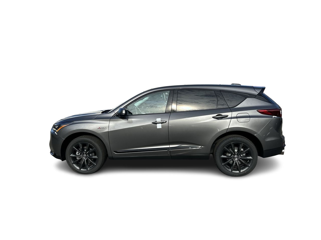 2025 Acura RDX in Markham, Ontario