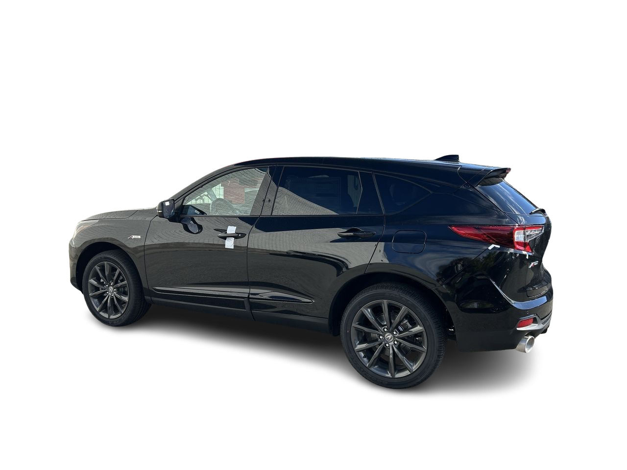 2025 Acura RDX in Markham, Ontario