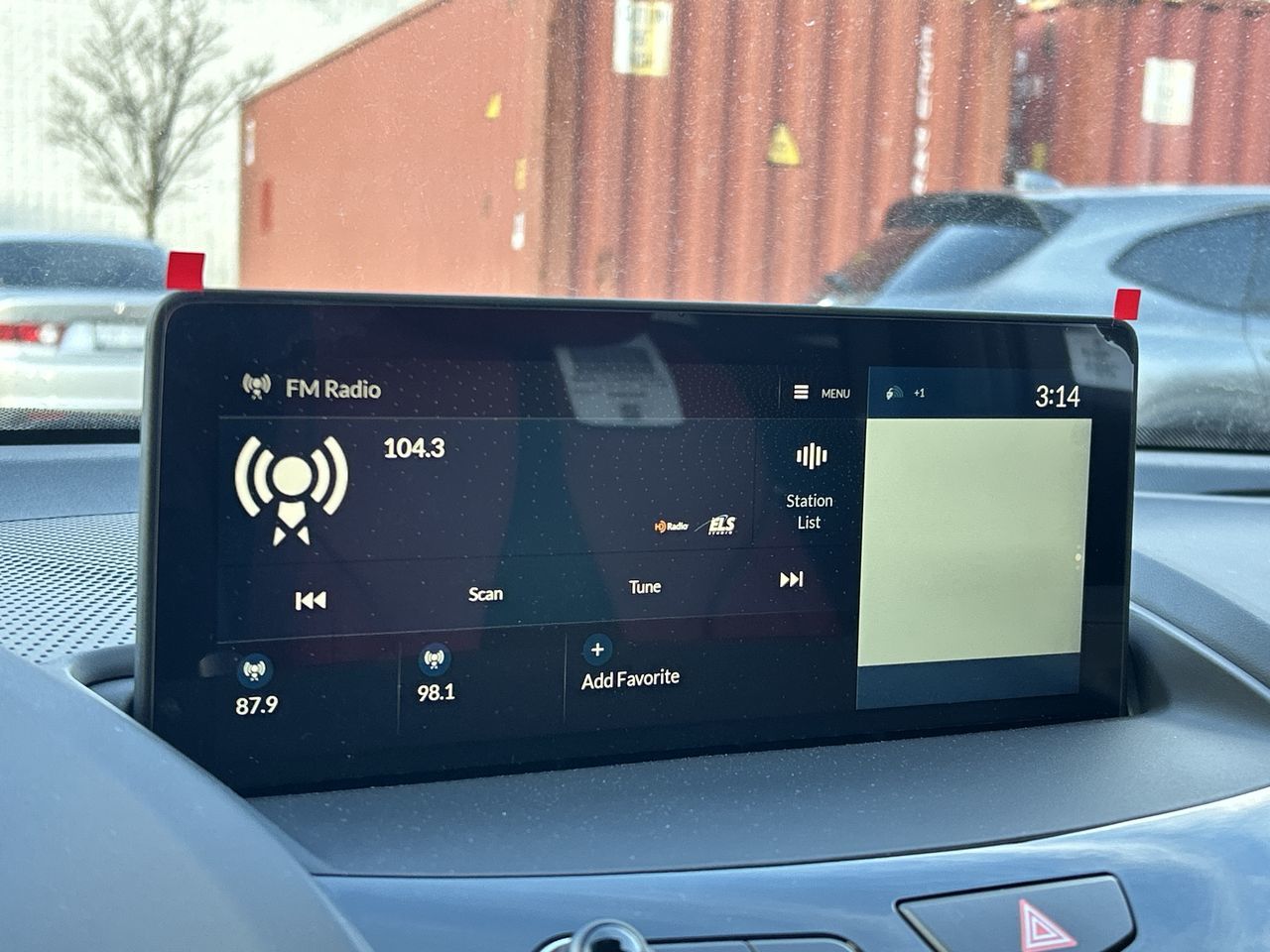 2025 Acura RDX