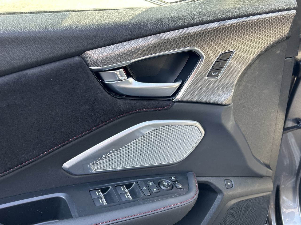 Acura RDX  2025 à Markham, Ontario