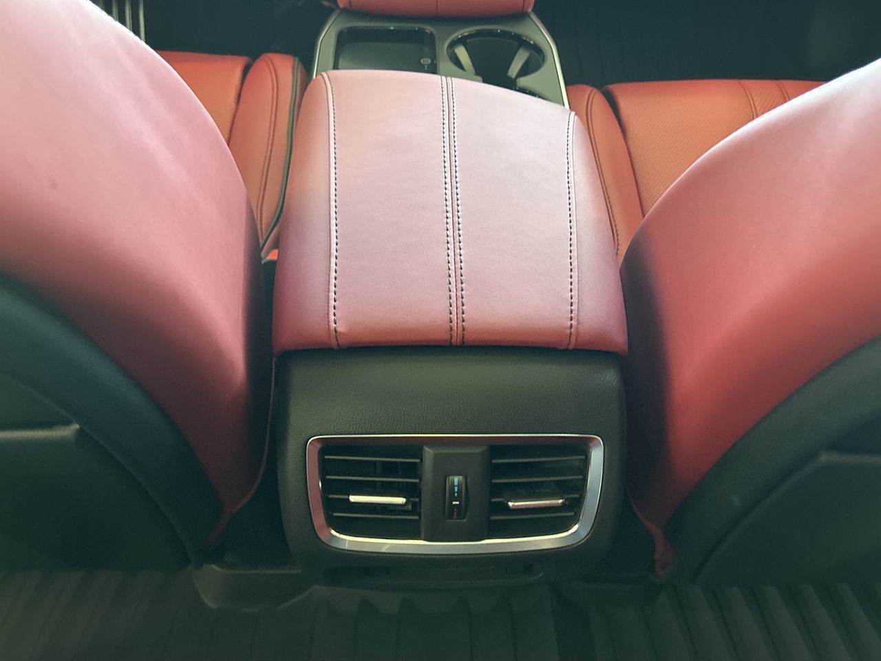 2025 Acura RDX in Markham, Ontario