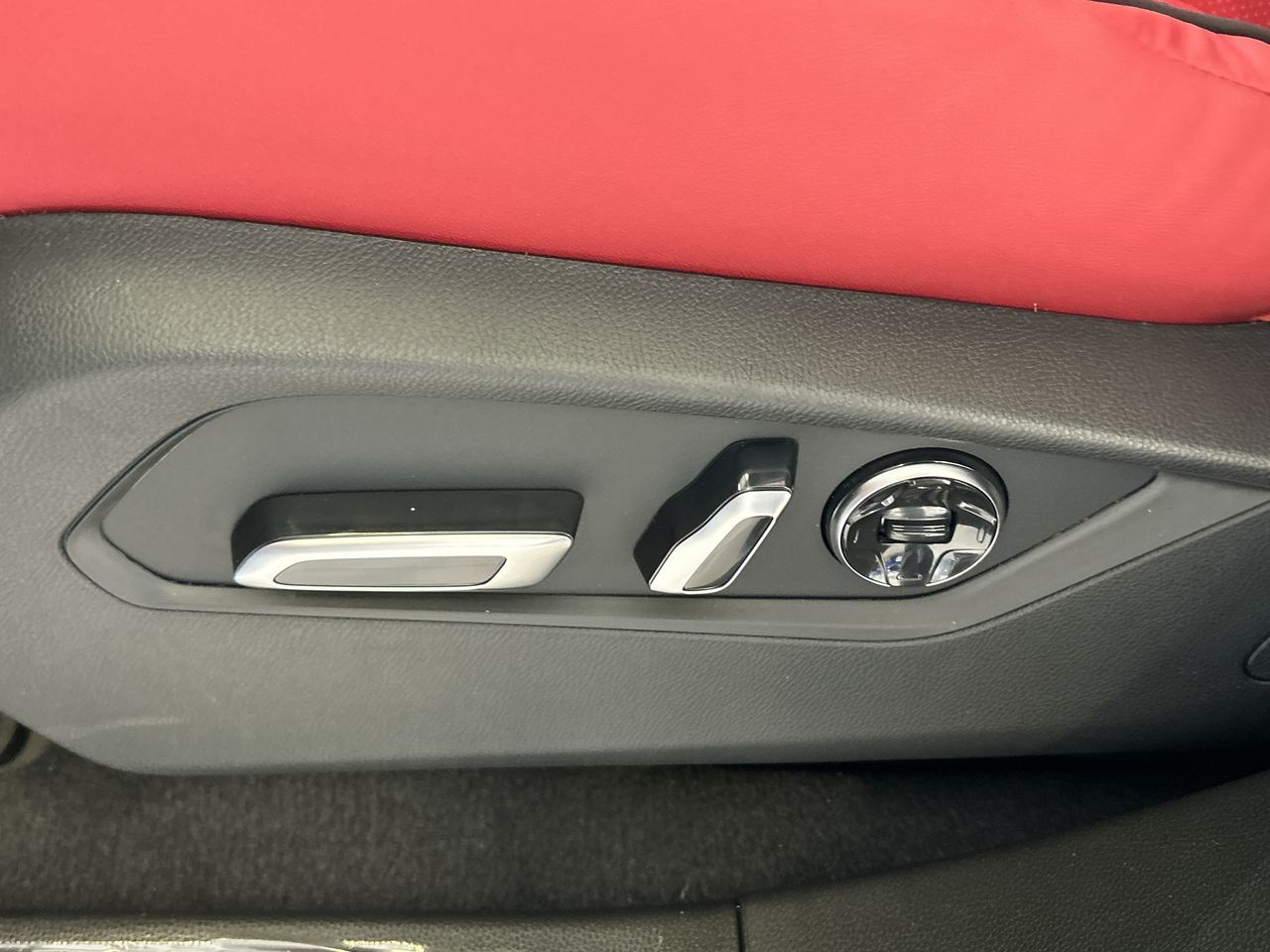 2025 Acura RDX in Markham, Ontario