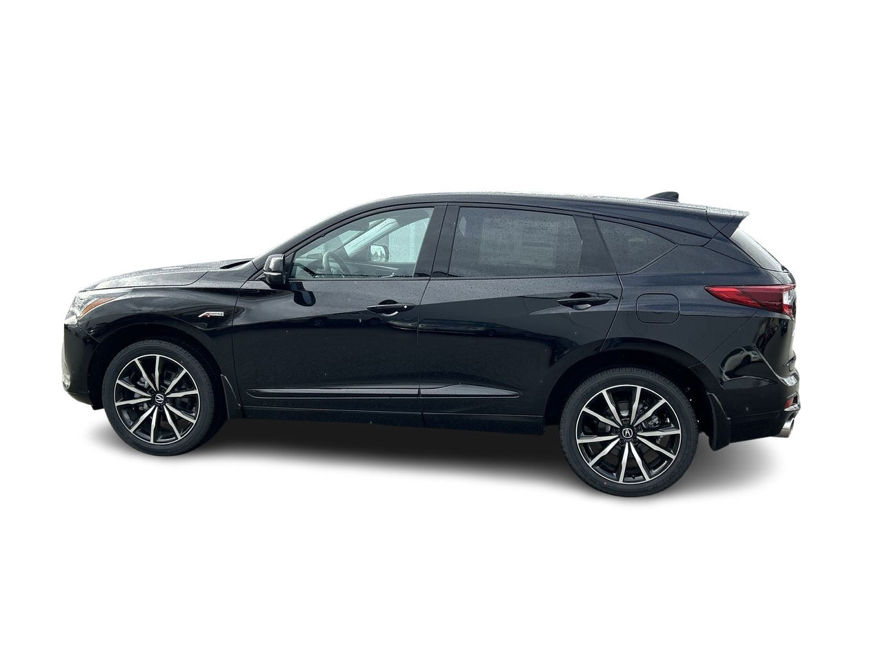2025 Acura RDX in Markham, Ontario