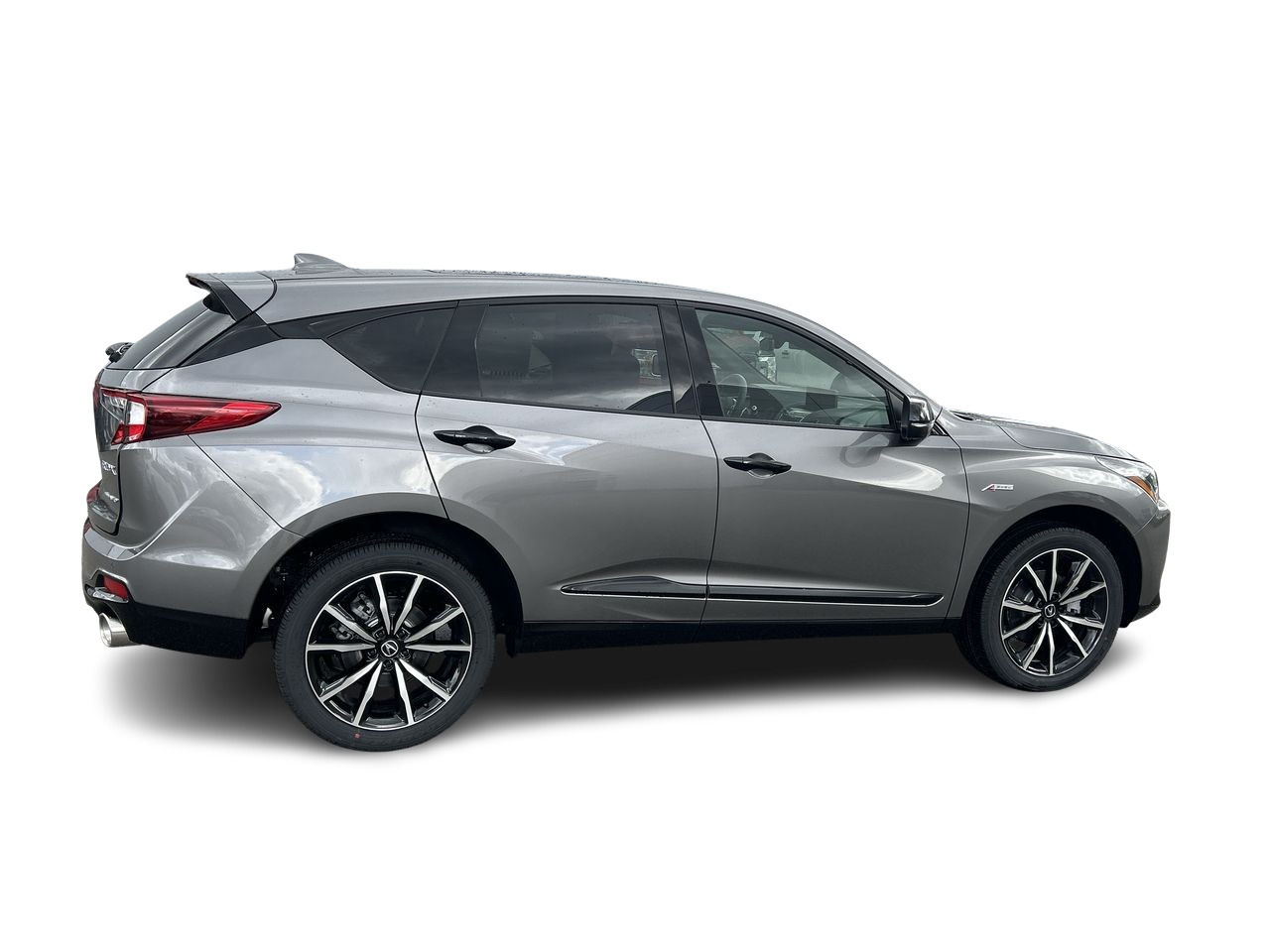 Acura RDX  2025 à Markham, Ontario