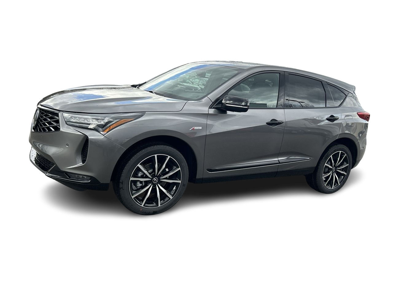 Acura RDX  2025 à Markham, Ontario