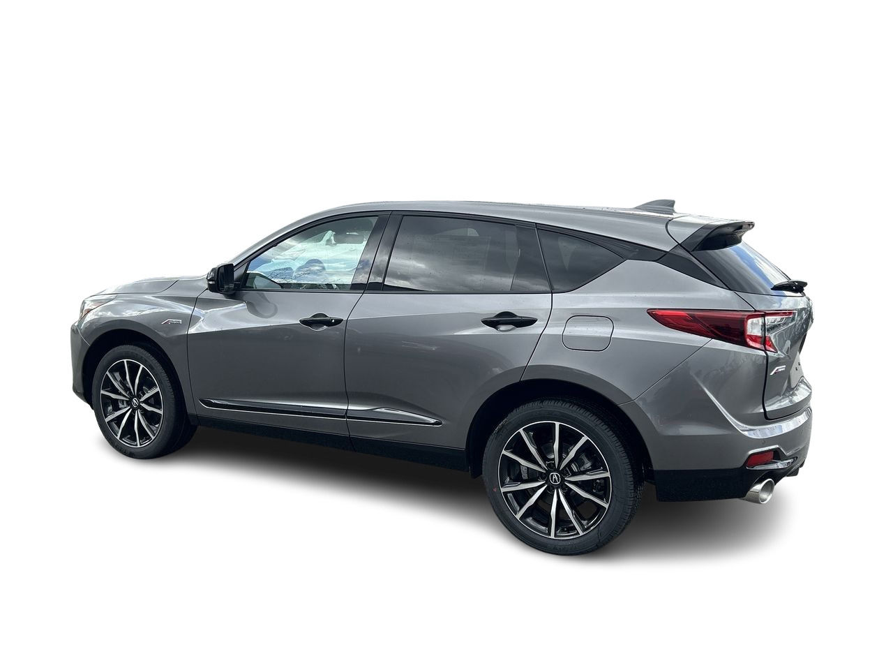 Acura RDX  2025 à Markham, Ontario
