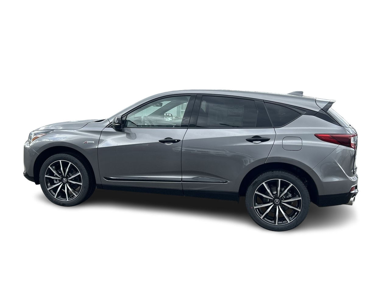 Acura RDX  2025 à Markham, Ontario