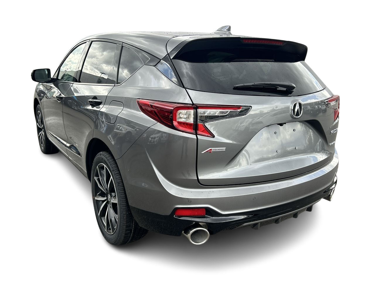 Acura RDX  2025 à Markham, Ontario