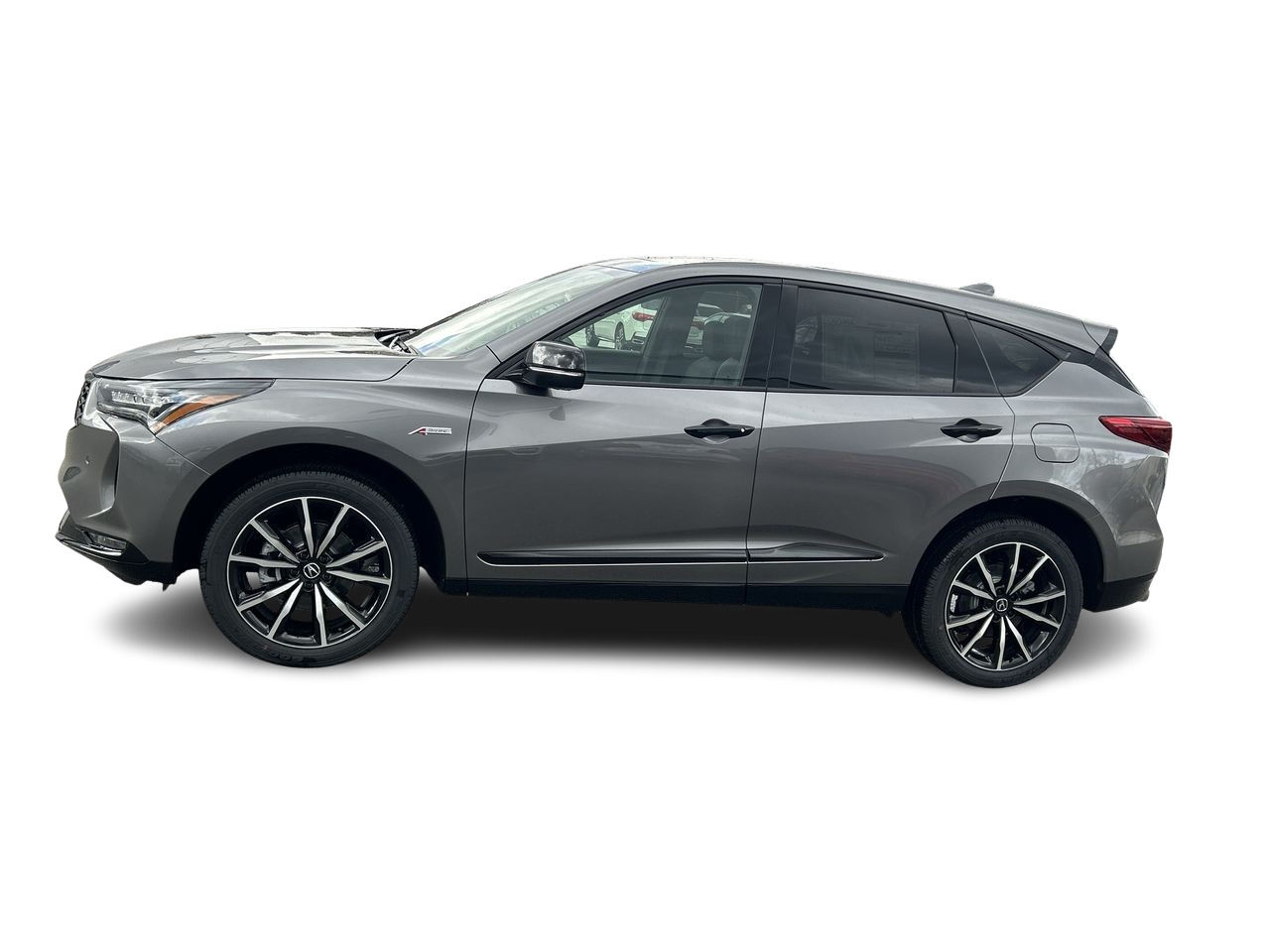 Acura RDX  2025 à Markham, Ontario