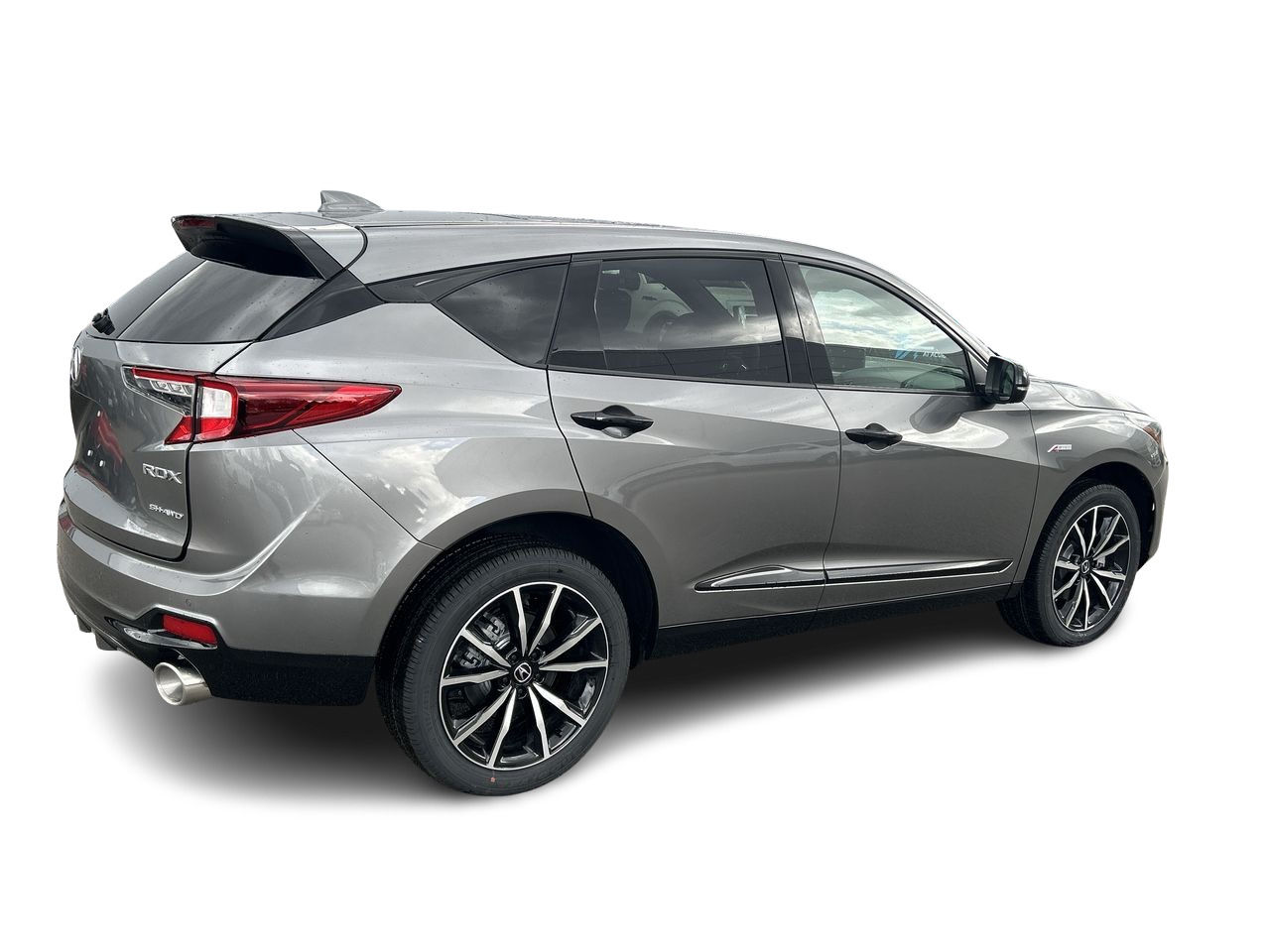 Acura RDX  2025 à Markham, Ontario
