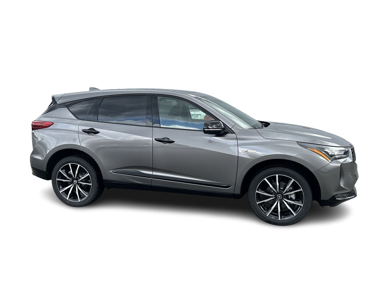 Acura RDX  2025 à Markham, Ontario
