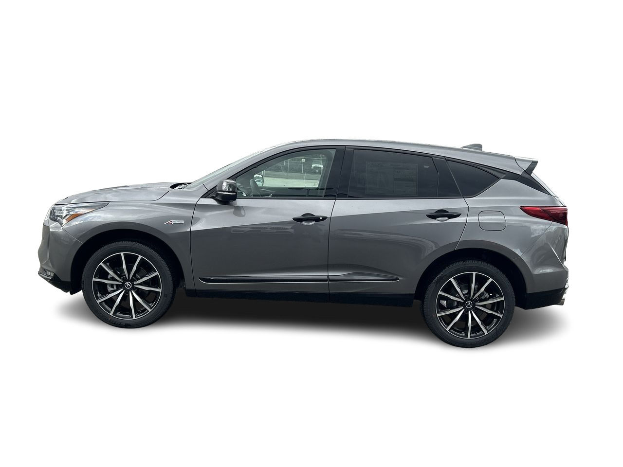 Acura RDX  2025 à Markham, Ontario