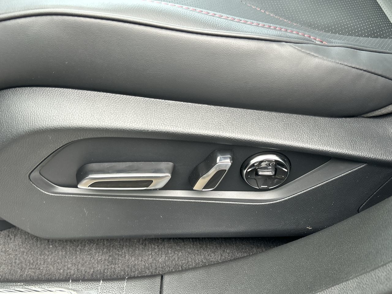 Acura RDX  2025 à Markham, Ontario