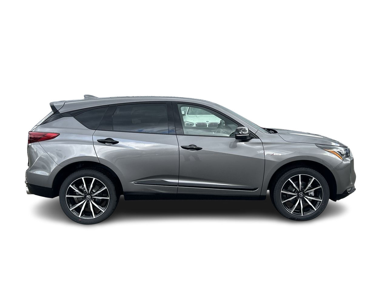 Acura RDX  2025 à Markham, Ontario