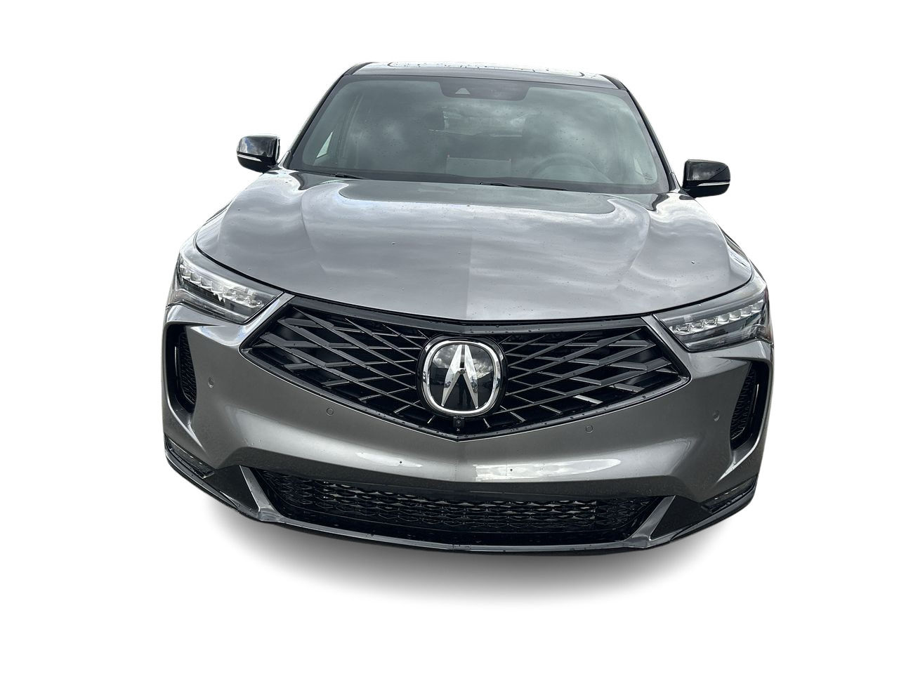 Acura RDX  2025 à Markham, Ontario