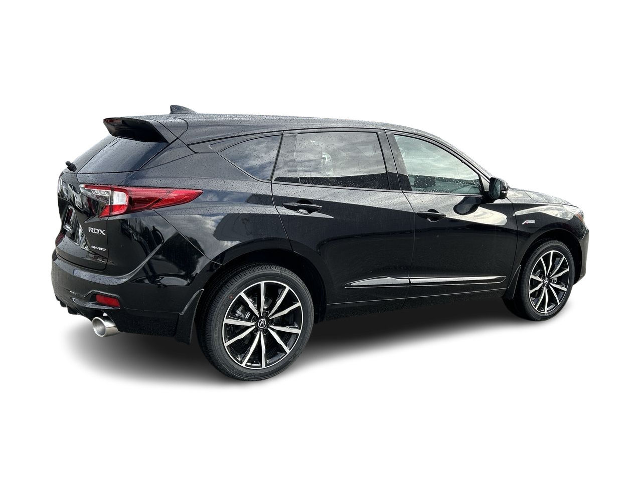 Acura RDX  2025 à Markham, Ontario